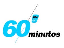 60 minutos