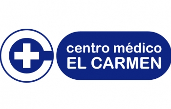 Centro Médico el Carmen